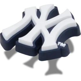 MLB New York Yankees Jibbitz™-berlocker