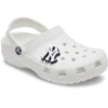 MLB New York Yankees Jibbitz™-berlocker