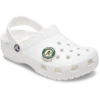 MLB Oakland Athletics Jibbitz™-berlocker
