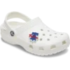 MLB Philadelphia Phillies Jibbitz™-berlocker