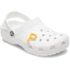 MLB Pittsburgh Pirates Jibbitz™-berlocker