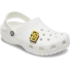 MLB San Diego Padres Jibbitz™-berlocker