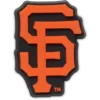 MLB San Francisco Giants Jibbitz™-berlocker