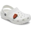 MLB San Francisco Giants Jibbitz™-berlocker