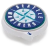 MLB Seattle Mariners Jibbitz™-berlocker