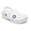 MLB Seattle Mariners Jibbitz™-berlocker