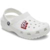 MLB St. Louis Cardinals Jibbitz™-berlocker