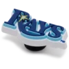 MLB Tampa Bay Rays Jibbitz™-berlocker