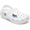 MLB Tampa Bay Rays Jibbitz™-berlocker