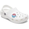 MLB Texas Rangers Jibbitz™-berlocker