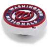 MLB Washington Nationals Jibbitz™-berlocker