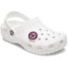 MLB Washington Nationals Jibbitz™-berlocker