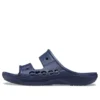 Moda Casual Unisex Blå tofflor