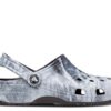 Mossy Oak Elements x Classic Clog ”Wakeform”