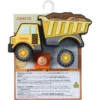 Myo Construction Truck 5-pack Jibbitz-berlocker