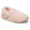 Mysiga tofflor ”Pink Clay”