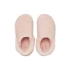 Mysiga tofflor ”Pink Clay”