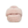 Mysiga tofflor ”Pink Clay”