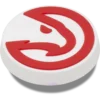 NBA Atlanta Hawks Jibbitz™-berlocker