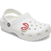 NBA Atlanta Hawks Jibbitz™-berlocker