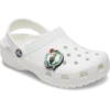 NBA Boston Celtics Jibbitz™-berlocker