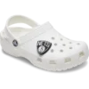 NBA Brooklyn Nets Jibbitz™-berlocker