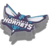 NBA Charlotte Hornets Jibbitz™-berlocker