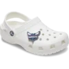 NBA Charlotte Hornets Jibbitz™-berlocker