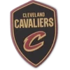 NBA Cleveland Cavaliers Jibbitz™-berlocker