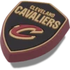 NBA Cleveland Cavaliers Jibbitz™-berlocker
