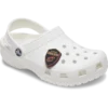 NBA Cleveland Cavaliers Jibbitz™-berlocker