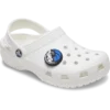 NBA Dallas Mavericks Jibbitz™-berlocker