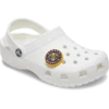 NBA Denver Nuggets Jibbitz™-berlocker