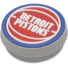 NBA Detroit Pistons Jibbitz™-berlocker