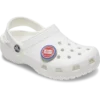 NBA Detroit Pistons Jibbitz™-berlocker