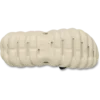 NBA Echo Clog