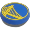 NBA Golden State Warriors Jibbitz™-berlocker