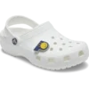 NBA Indiana Pacers Jibbitz™-berlocker