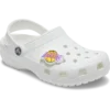 NBA Los Angeles Lakers Jibbitz™-berlocker