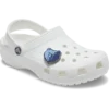NBA Memphis Grizzlies Jibbitz™-berlocker