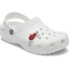 NBA Miami Heat Jibbitz™-berlocker