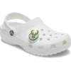 NBA Milwaukee Bucks Jibbitz™-berlocker