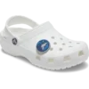 NBA Minnesota Timberwolves Jibbitz™-berlocker