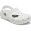 NBA New Orleans Pelicans Jibbitz™-berlocker