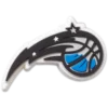 NBA Orlando Magic Jibbitz™-berlocker