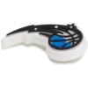 NBA Orlando Magic Jibbitz™-berlocker