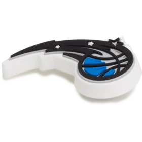NBA Orlando Magic Jibbitz™-berlocker