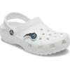 NBA Orlando Magic Jibbitz™-berlocker