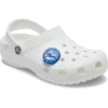 NBA Philadelphia 76ers Jibbitz™-berlocker