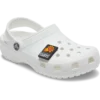 NBA Phoenix Suns Jibbitz™-berlocker